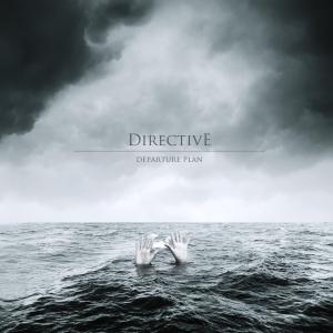Directive - Departure Plan (EP) (2012)