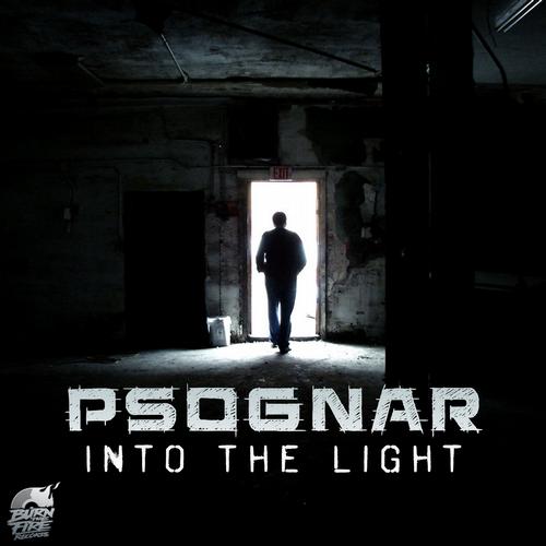 Psognar - Into the Light C5dee780755386050371ca07b84ecc8c