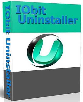 IObit Uninstaller 5.1.0.7 Portable by PortableApps 
