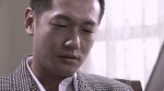 :   / 1125 jiketsu no hi: Mishima Yukio to wakamono-tachi (2012) DVDRip