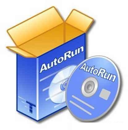 AutoRun Pro Enterprise II 6.0.0.116 + Portable