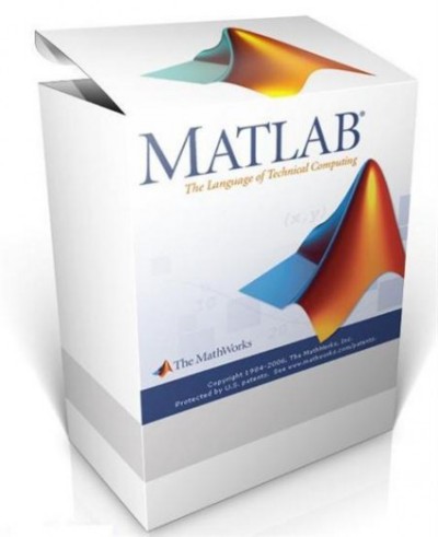 Free Download Matlab 6.1 Full Version --