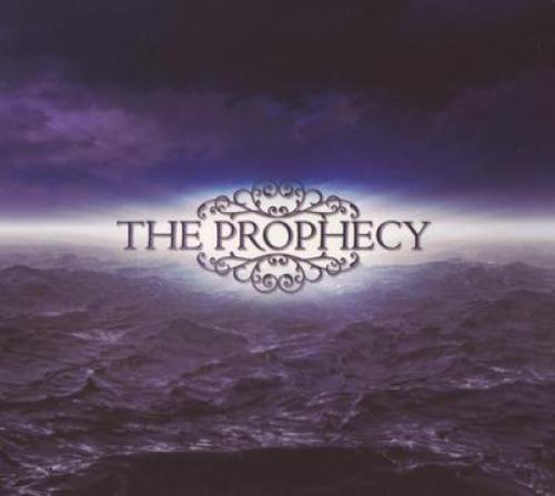 The Prophecy - Дискография (2002 - 2009)