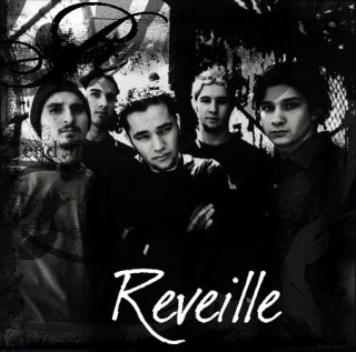 Reveille - Дискография