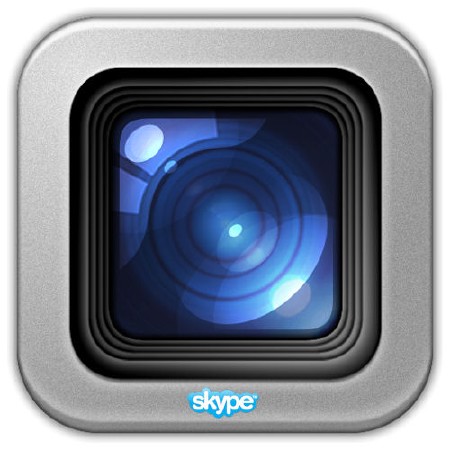 Skype 6.0.0.120 Final + Portable