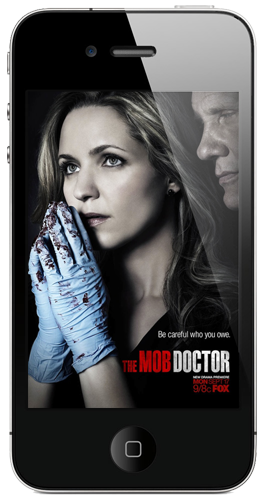   / The Mob Doctor / : 1 / : 1-5 (13) (  / Michael Dinner) [2012, , , , WEB-DL SD, 480p [url=https://adult-images.ru/1024/35489/] [/url] [url=https://adult-images.ru/1024/35489/] 