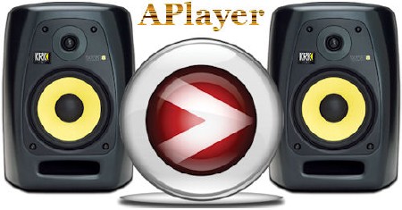 Album Player 2.9.4 + Portable