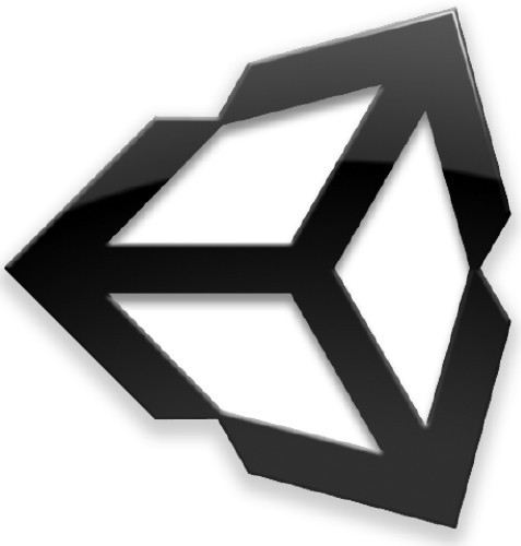 Unity 3D ver.3.5.6f4 Pro