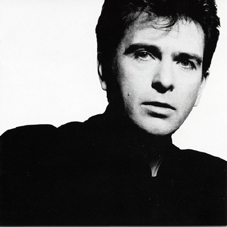 Peter Gabriel - So. 25th Anniversary Deluxe Edition (2012)