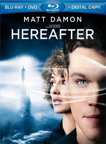  / Hereafter (2010/BDRip/1.5 Gb)