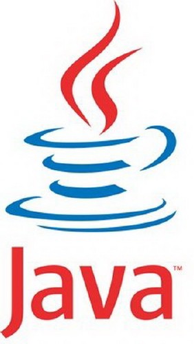 Java Runtime Environment 8 Build b82 Early Access Releases (2013/ML/x86-x64)