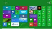 Microsoft Windows 8 Профессиональная v.9200 (64bit/2012/Русский)