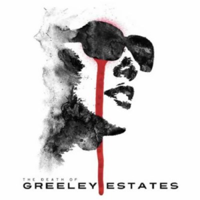 Greeley Estates - Discography (2004-2011)