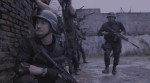  / The Raid: Redemption / Serbuan maut (2011/BDRip/HDRip)