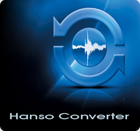 Hanso Converter 2.5.0 + Portable