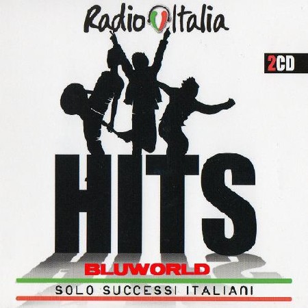 Radio Italia Hits. Solo Successi Italiani (2012)