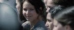   / The Hunger Games (2012/BDRip-AVC 1080p/BDRip 720p/BDRip/HDRip)
