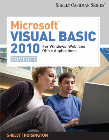 Microsoft Visual C++ Windows Applications by Example.