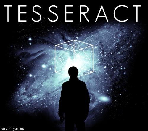 TesseracT - Nocturne (New Track) (2012)