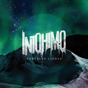 Intohimo - Northern Lights (2012)