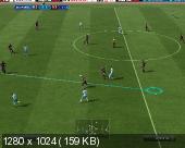FIFA 13 (2012/Repack Catalyst)