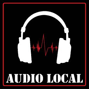 Audio Local - A Profecia (2012)