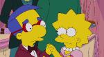 Симпсоны / The Simpsons (24 сезон / 2012) HDTVRip/WEB-DLRip