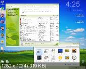 Windows 7 Ultimate x86