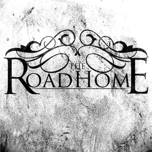 The Road Home – Until Tomorrow [New Song] (2012)