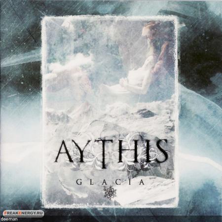 Aythis - Дискография (2007-2011)