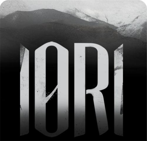 IORI – Oblivious [New Song] (2012)