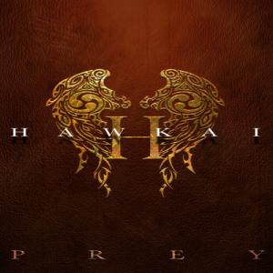 Hawkai - Prey (2012)