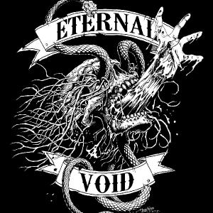 Eternal Void - Art of Our Demise (2012)