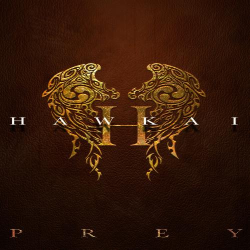 Hawkai - Prey (2012)