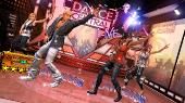 Dance Central 3 (2012/RF/RUSSOUND/XBOX360)