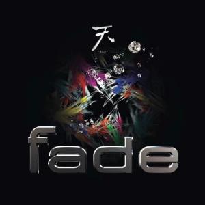 Fade - Ten (2012)