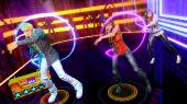 Dance Central 3 (2012/RF/RUSSOUND/XBOX360)