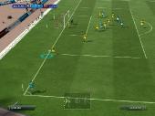 FIFA 13 (v.1.7.0.0 + 1 DLC) (2012/RUS/RePack by Fenixx)