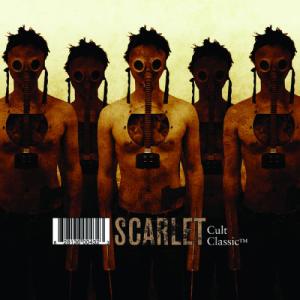 Scarlet - Cult Classic (2004)