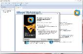 VMware Workstation 9.0.0 Build 812388