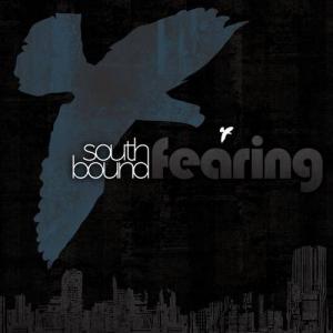 Southbound Fearing - Southbound Fearing (2011)