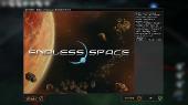 Endless Space - Emperor Special Edition (v.1.0.38) (2012/RUS/MULTI6/Steam-Rip  R.G. Origins)