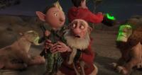   - / Arthur Christmas (2011/BDRip 1080p/720p/DVD5/HDRip)