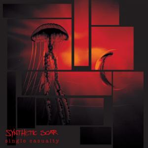 Synthetic Scar - Single Casualty (2012)