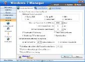Windows 7 Manager 4.1.6 Final