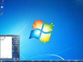 Windows XP Pro SP3 izotope x86
