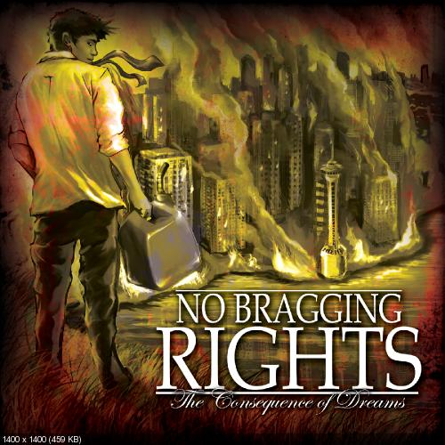 No Bragging Rights