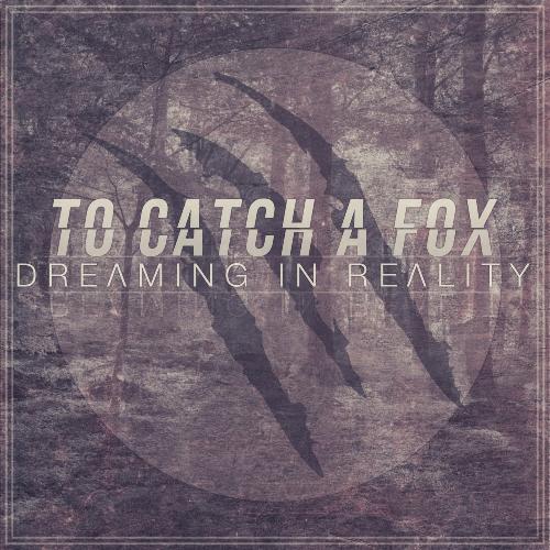To Catch A Fox - Light The Flame [New Song] (2012)