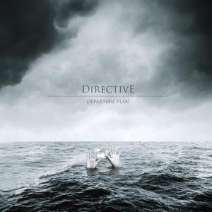 Directive - Departure Plan [EP] (2012)