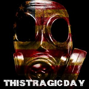 This Tragic Day - This Tragic Day (2012)